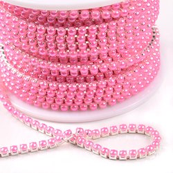 Pinky