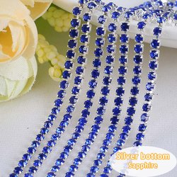 sapphire