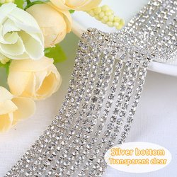 Cystal