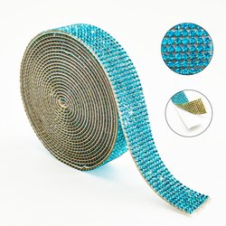Aquamarine