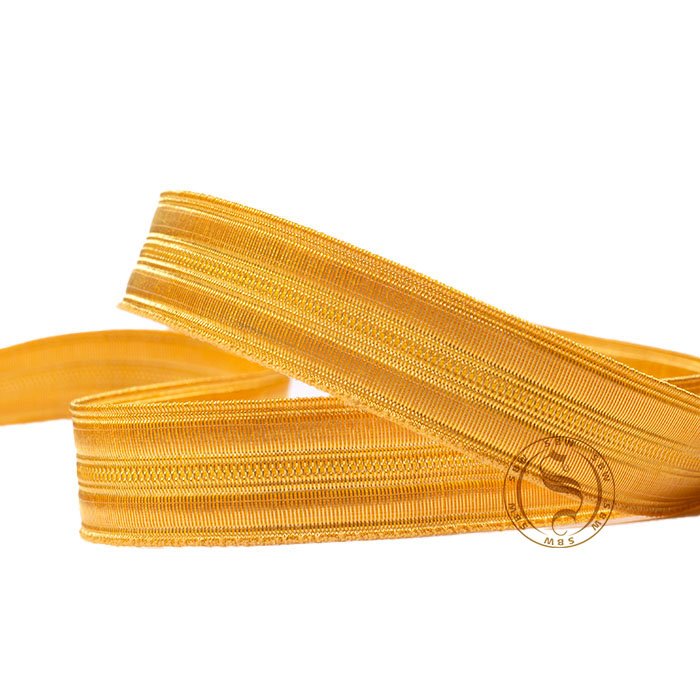 Gold Bullion Braid Infantry Lace Braid Detailing on Pilot Uniform Sleeves Wholesale Ceremonial bullion Braid Gold Lace