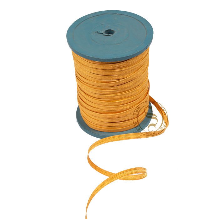 Gold Bullion Braid Infantry Lace Braid Detailing on Pilot Uniform Sleeves Wholesale Ceremonial bullion Braid Gold Lace