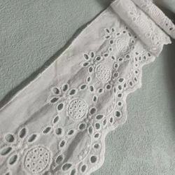 ZJ060#White