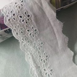 ZJ061#White