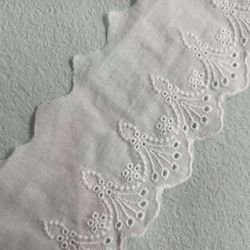 ZJ062#White