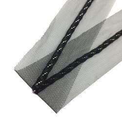 HH2016-4.7cm