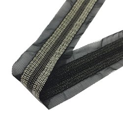 HH2039-4cm