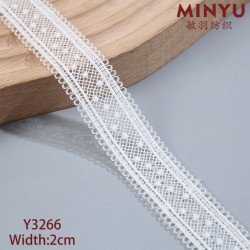 Y3266