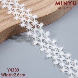 Y4389
