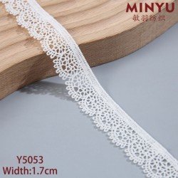 Y5053