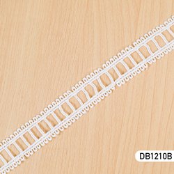 DB1210B