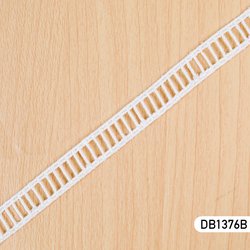 DB1376B