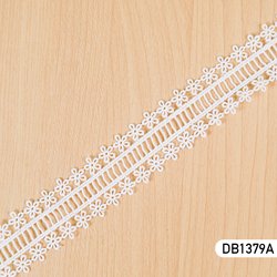 DB1379A