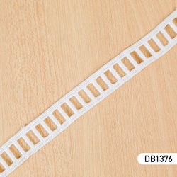DB1376A