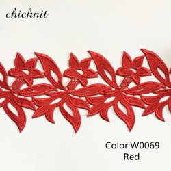 W0069