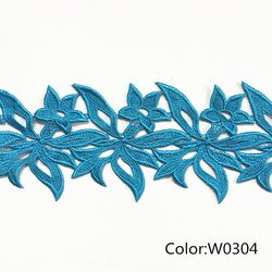 W0304