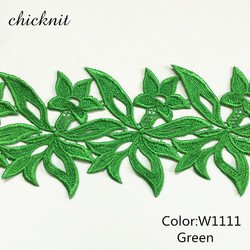 W1111
