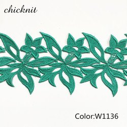 W1136