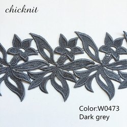 W0473
