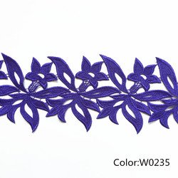 W0235