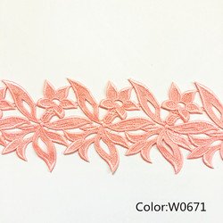 W0671