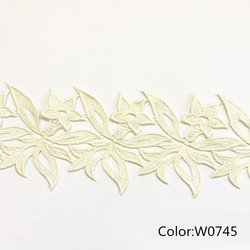 W0745