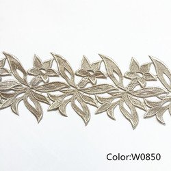 W0850