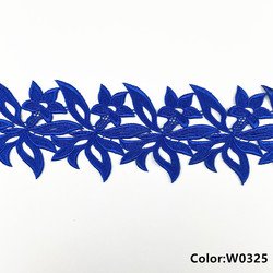 W0325