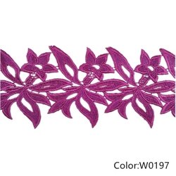 W0197