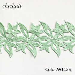 W1125
