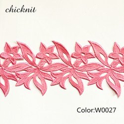 W0027