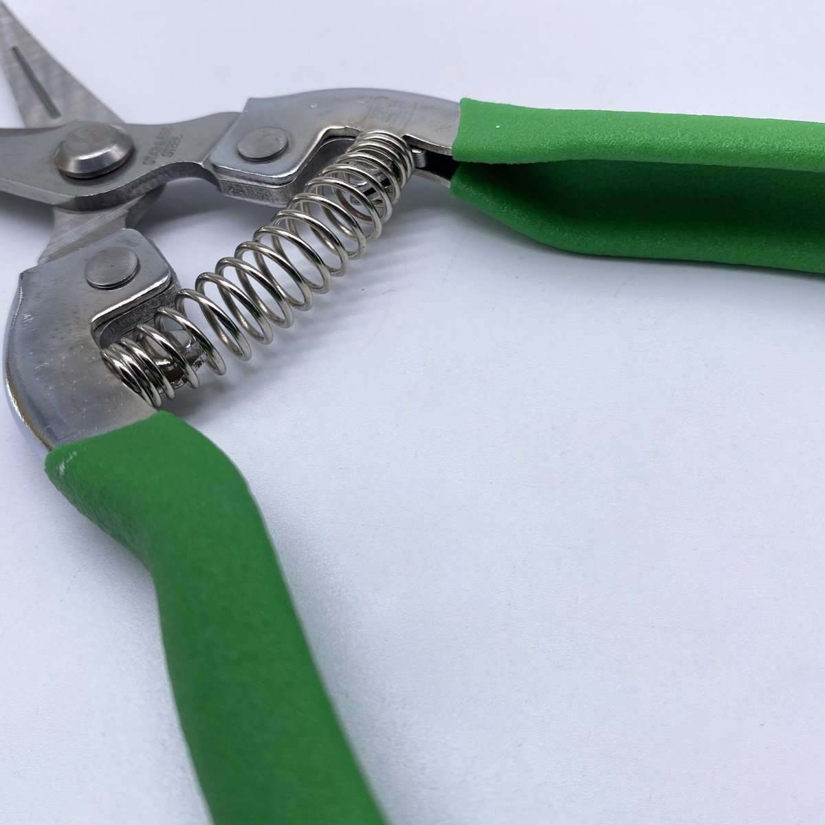 Custom Orchard Trimming Hand Pruner Trimming Shears Fruit Scissors