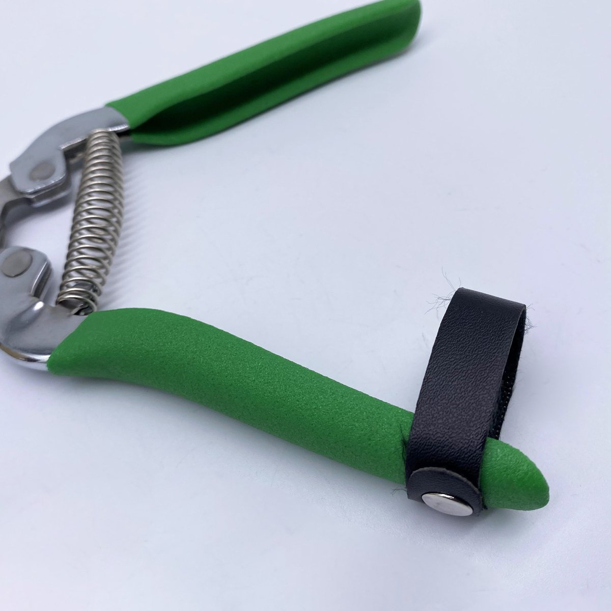 Custom Orchard Trimming Hand Pruner Trimming Shears Fruit Scissors