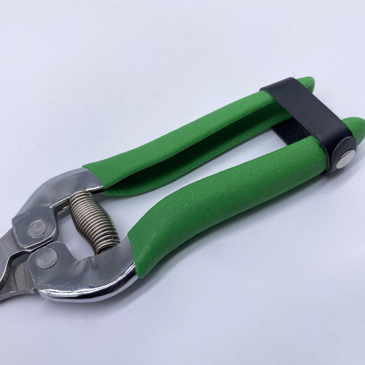 Custom Orchard Trimming Hand Pruner Trimming Shears Fruit Scissors