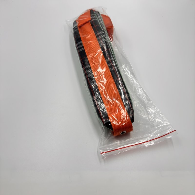 Garden Harness Relief Lawn Adjustable Belt Weed Eater Trimmer Shoulder Strap For Brush Cutter
