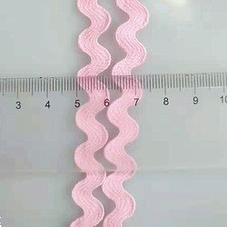 7mm