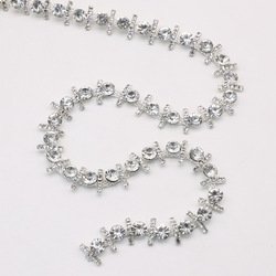 Crystal