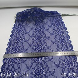 Blueprint