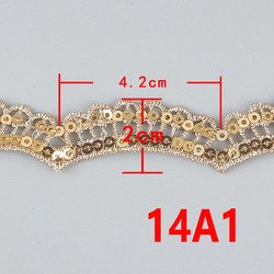 14A1