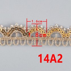 14A2