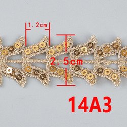 14A3