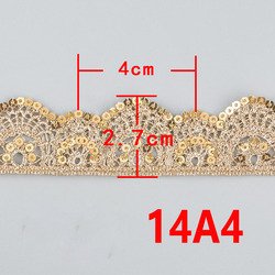 14A4