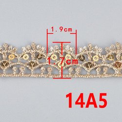 14A5