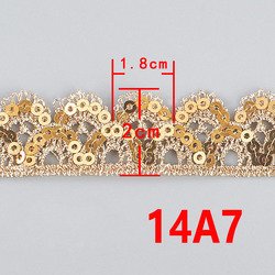 14A7