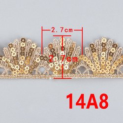 14A8