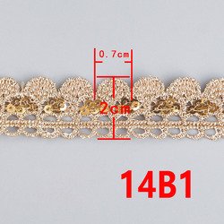 14B1