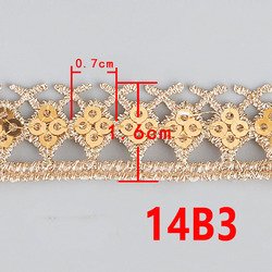 14B3
