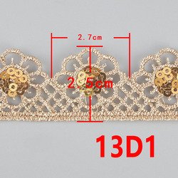 13D1