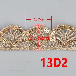 13D2