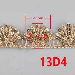 13D4